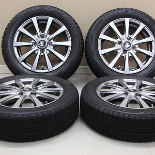 MANARAY SPORT FS 14×4.5J 4H PCD100 +43 155/65R14