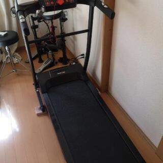 フィットネス、トレーニング 【当方自宅にてお渡し希望】【物々交換 