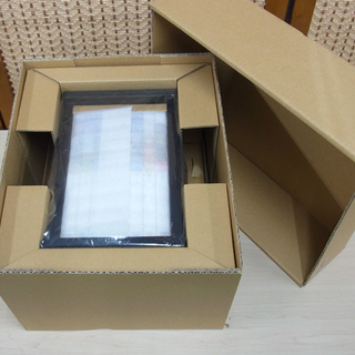 南12条店 新品 ユーキャン 映像で綴る 美しき日本の歌 愛唱名曲紀行 こころの風景 DVD 全8巻セット ケース付き