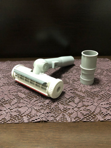 掃除機布団用ノズル11 17まで カンタベリー 池尻大橋の生活家電 掃除機 の中古あげます 譲ります ジモティーで不用品の処分 掃除機布団用ノズル11 17まで カンタベリー 池尻大橋の生活家電 掃除機 の中古あげます 譲ります ジモティーで不用品の処分