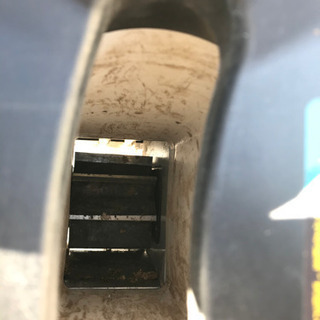 ミナト 静音型ガーデンシュレッダー MGS-1510Si (100V1500W)