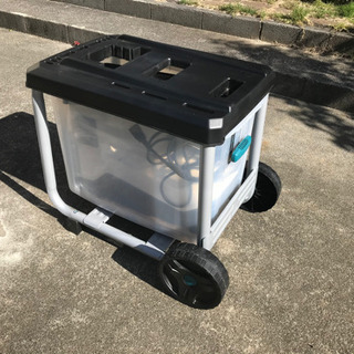 ミナト 静音型ガーデンシュレッダー MGS-1510Si (100V1500W)