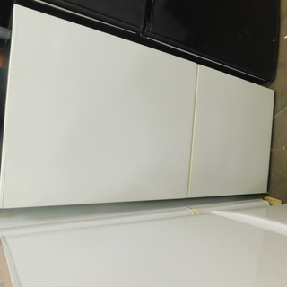 配達OK【エコプラス小倉南店】ユーイング 冷蔵庫ＲＭＪ－118 14年 110ℓ 中古品 1085×479×532 ホワイト 配達OK【エコプラス小倉南店】ユーイング 冷蔵庫RMJ－118 14年 110ℓ