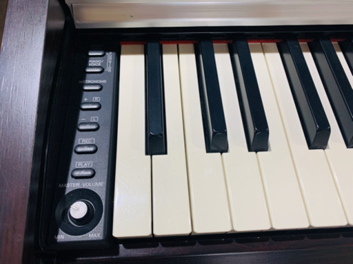 YAMAHA PA-150 電子ピアノ　椅子付きです。 YAMAHA PA-150 電子ピアノ 椅子付きです。 【公式通販】