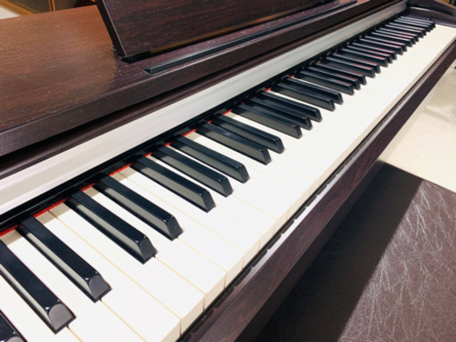 YAMAHA PA-150 電子ピアノ　椅子付きです。 YAMAHA PA-150 電子ピアノ 椅子付きです。 【公式通販】