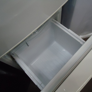キッチン家電 配達OK【エコプラス小倉南店】パナソニック 冷蔵庫 NR 