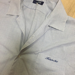 諫早商業高校 制服