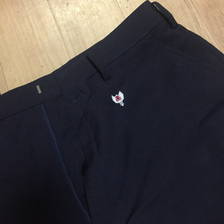 諫早商業高校 制服