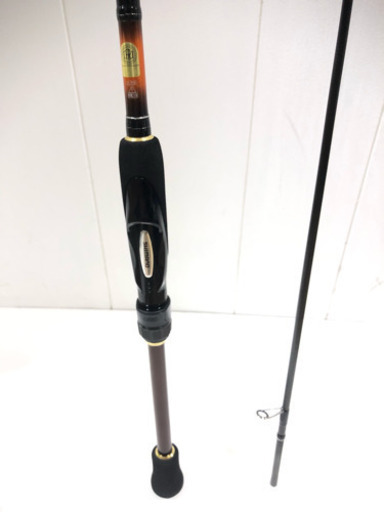 シマノ SOARE BB S800LT