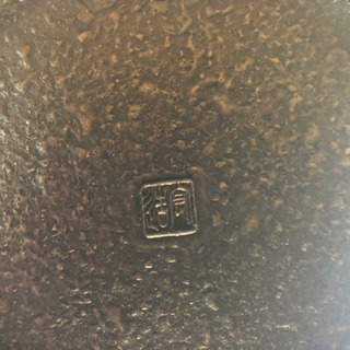 お値下げ！ 壷 値下げしました 「骨董壺」