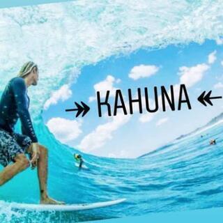 メンバー募集中！！🏄‍♂️サーフィングループ「↠Kahuna↞」