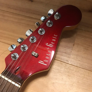 【無料 0円！】ベースギター