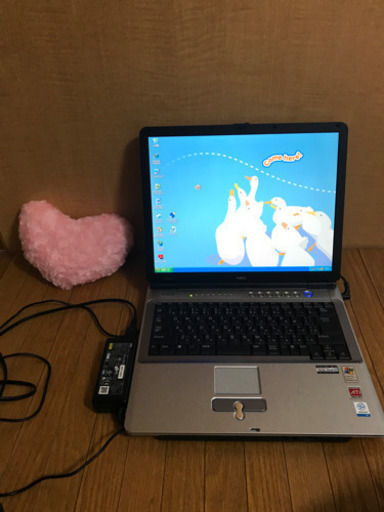 ＮＥＣ  ＬaＶie    ノートパソコン   交渉受渡し済  評価次第終了削除