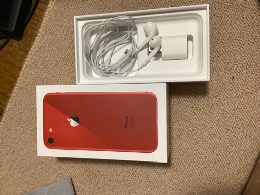 遠藤さくら 生写真 ジャンピングジョーカーフラッシュ5枚コンプ 直筆サイン入り 遠藤さくら 生写真 ジャンピングジョーカーフラッシュ5枚コンプ 直筆