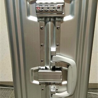 メルセデス・ベンツ　オリジナルスーツケース