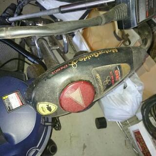 ゴムボート ゼファーボート