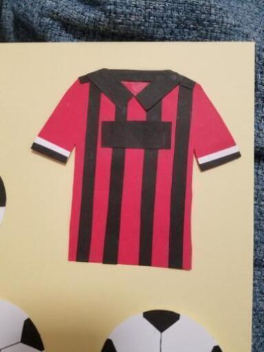 ハンドメイド サッカー ざむ 樟葉のその他の中古あげます 譲ります ジモティーで不用品の処分