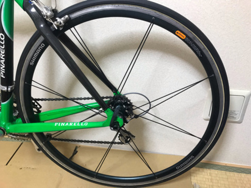 ピナレロ プリンス 検 Pinarello PRINCE 【公式通販】