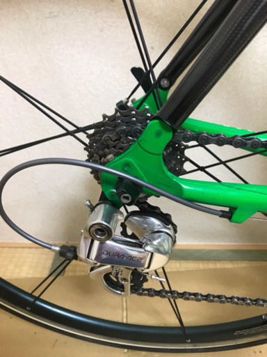 最新モデル】PINARELLOの2022年モデルが遂にリリース!!スペックや価格をご