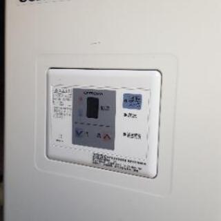 CORONA 石油小型ボイラー CORONA 石油小型ボイラー 【公式通販】