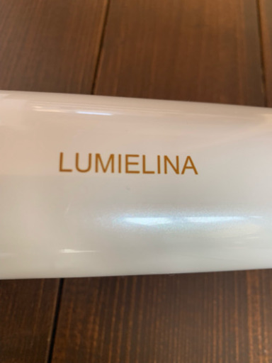 ◆高級マイナスイオンドライヤー◆LUMIELINA◆高級ドライヤー◆