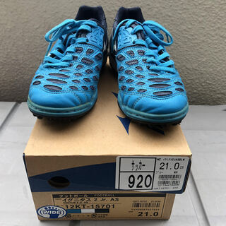中古イグニタスが無料 格安で買える ジモティー 中古イグニタスが無料 格安で買える ジモティー