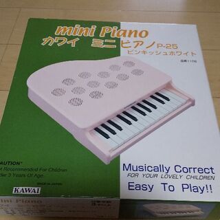 現在商談中＊KAWAI CA12R 電子ピアノ 中古美品 本格木製鍵盤CA12R 09年