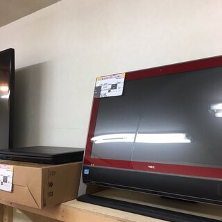 10/14 本日よりジモティー販売増やしていきます(´_ゝ｀)