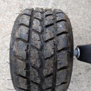 超希少70s80sLEVI\'S501REDLINE後染め真黒ブラックデニムパンツ-ラジオフライヤー　ビッグレッドクラシックATW　RADIO FLYER BIG RED CLASSIC ATW