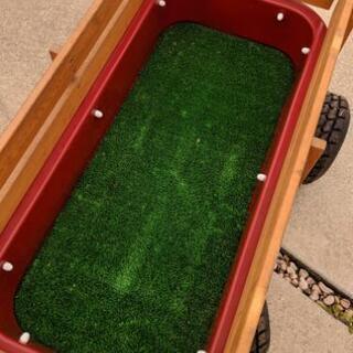 超希少70s80sLEVI\'S501REDLINE後染め真黒ブラックデニムパンツ-ラジオフライヤー　ビッグレッドクラシックATW　RADIO FLYER BIG RED CLASSIC ATW