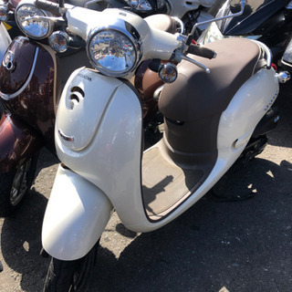 HONDA ジョルノ AF70-10 ワンオーナー 福岡市南区 w2-worldbuffet.co.uk