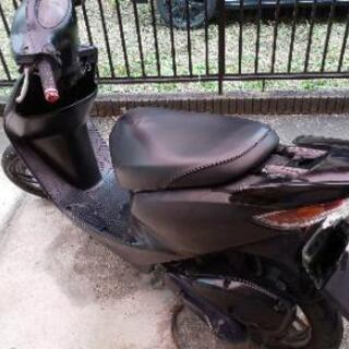 ☆★ AF56 Dio 自賠責令和３年３月まで。 引き取り限定 ★☆