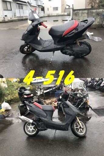 12inchアルミが格好いいですね Garage Eco千音寺 スズキzz黒4 516名古屋市中川区より Garage Eco 岩塚のスズキの中古あげます 譲ります ジモティーで不用品の処分