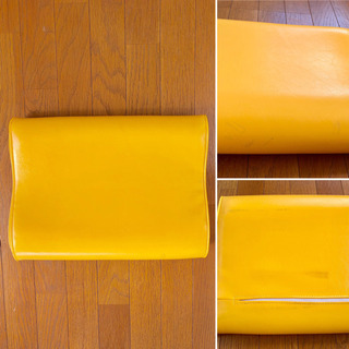 【SALE】遠赤外線トルマリンドームサウナ プロ仕様機 サロン 妊活 ダイエット