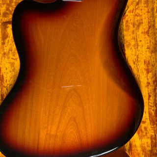 Fender American Vintage \'62 JazzMaster