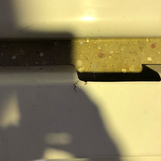 キャリィ トラック エアロ