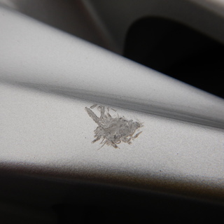 アルファード純正　１８インチ　アルファード、ヴェルファイア