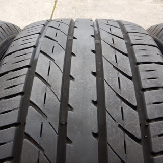 アルファード純正　１８インチ　アルファード、ヴェルファイア