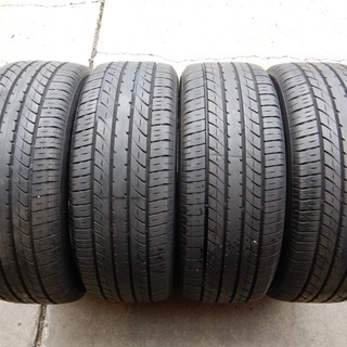 アルファード純正　１８インチ　アルファード、ヴェルファイア