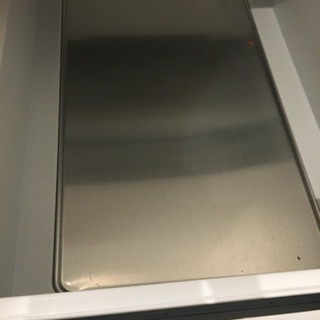 キッチン家電 三菱電機製 冷蔵庫 555L コンパクトで大容量2