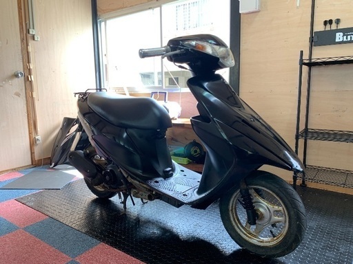 v50現状4万円❗️? V50（ボルボ）の口コミ・クチコミ・評判・評価