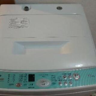 7キロ 全自動洗濯機