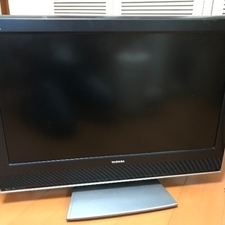 無料テレビ