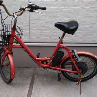 中古スポーツデポ 自転車が無料 格安で買える ジモティー 中古スポーツデポ 自転車が無料 格安で買える ジモティー