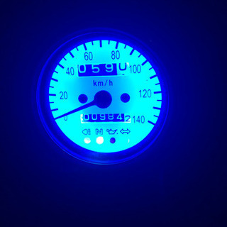 ドラッグスター400４ＴＲ値下げしました‼️