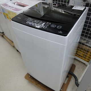 MOA STORE/モアストア maxzen 6㎏ 洗濯機 JW...