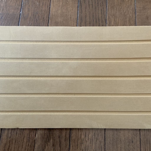 段差解消スロープルンバ等掃除機用 おそらくシンエイテクノ タッチスロープ 100 45 介護 Hanon 田方のその他の中古あげます 譲ります ジモティーで不用品の処分