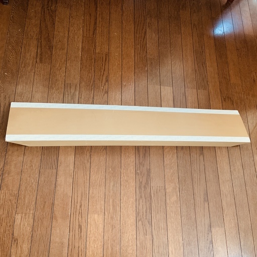 段差解消スロープルンバ等掃除機用 おそらくシンエイテクノ タッチスロープ 100 45 介護 Hanon 田方のその他の中古あげます 譲ります ジモティーで不用品の処分