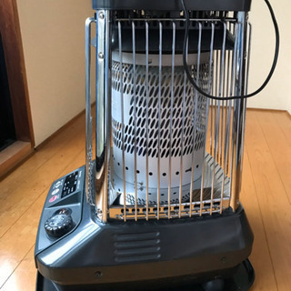 お譲り先決まりました