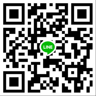 ST250! 女性オーナー 自賠責付き 大阪から